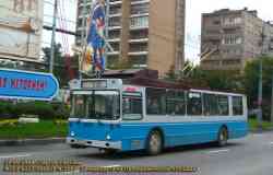 54 КБ