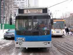 163 КБ