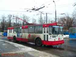 86 КБ