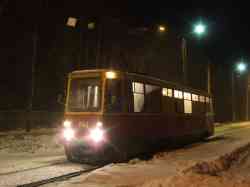 127 КБ