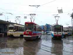 101 КБ
