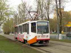 294 КБ