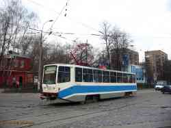 157 КБ
