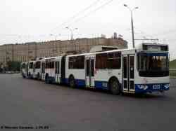 62 КБ