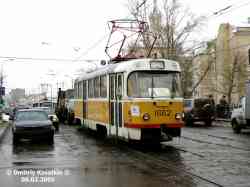 277 КБ