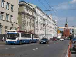 117 КБ