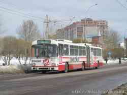 92 КБ