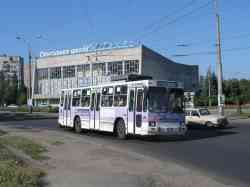 190 КБ