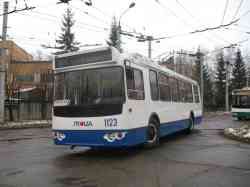 115 КБ