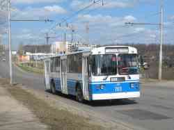 114 КБ