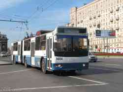 145 КБ