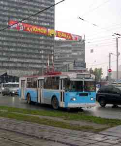 262 КБ