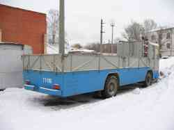 233 КБ
