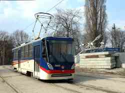 266 КБ