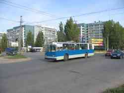 174 КБ