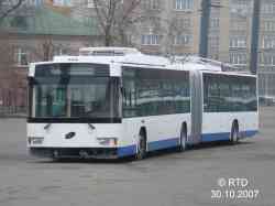 142 КБ