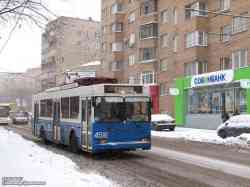 183 КБ