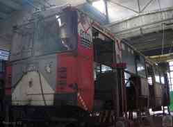 153 КБ