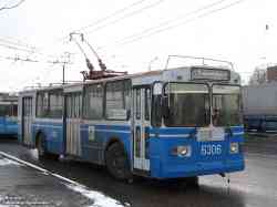 125 КБ