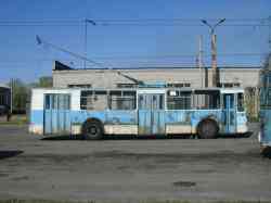 156 КБ
