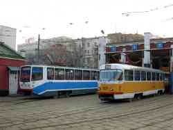 290 КБ