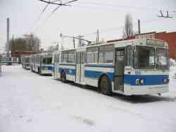 136 КБ