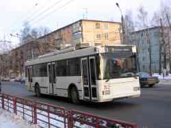 149 КБ