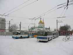 125 КБ
