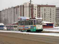 222 КБ