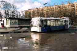 225 КБ