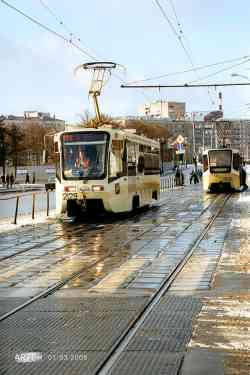 218 КБ