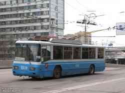 213 КБ