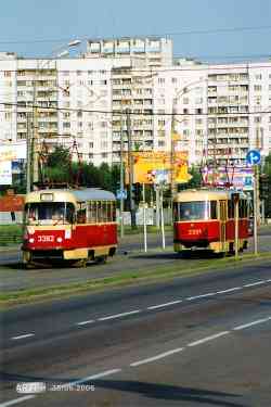 187 КБ