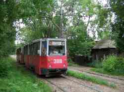 349 КБ