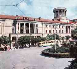 115 КБ