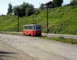 283 КБ