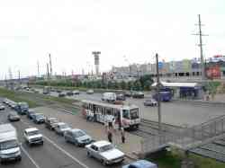 106 КБ