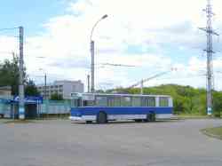 187 КБ