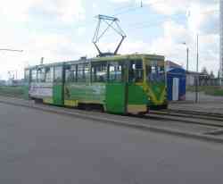 162 КБ