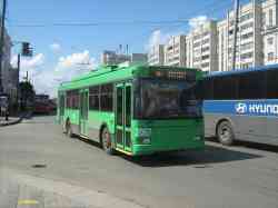 130 КБ