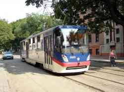 174 КБ