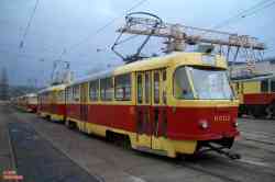 157 КБ