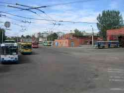 233 КБ