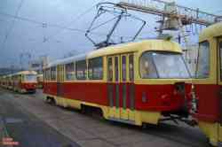 153 КБ