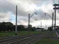 184 КБ