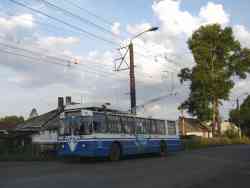 120 КБ