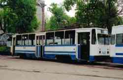 296 КБ