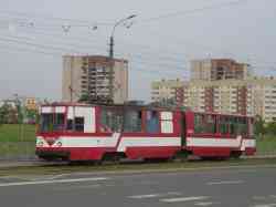 162 КБ