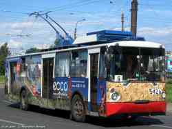 169 КБ