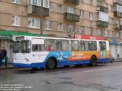 227 КБ